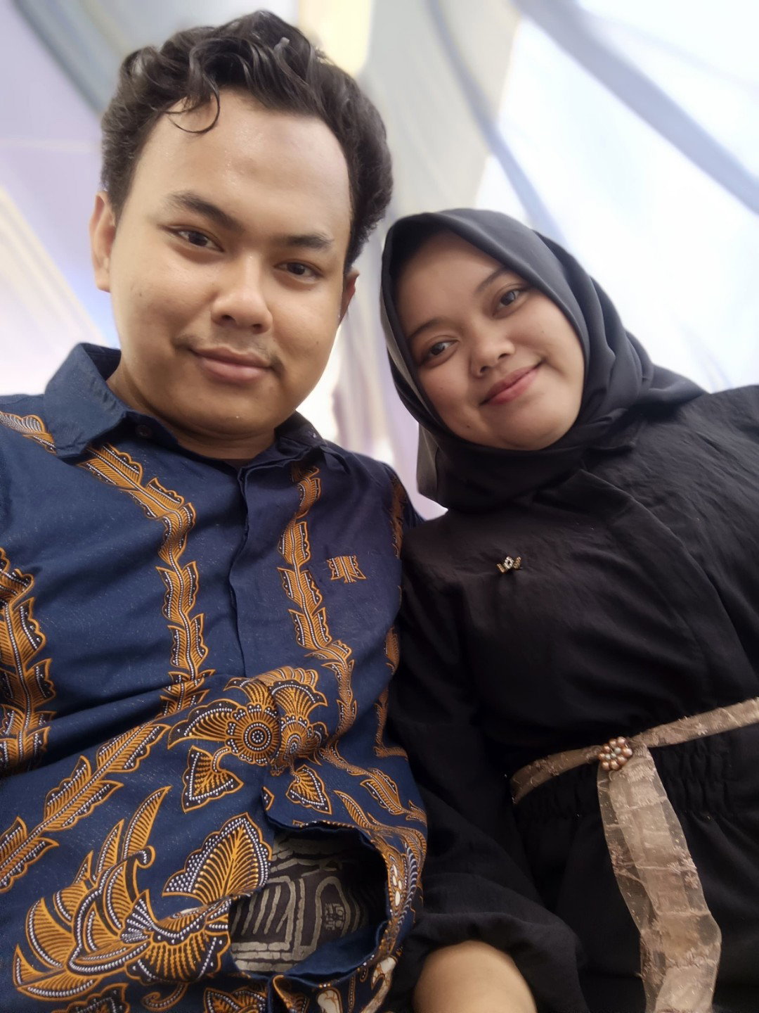 Jumianti