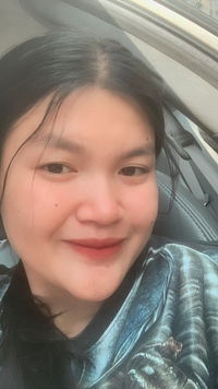 Jatuporn profile icon