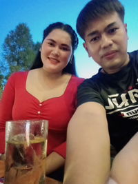 สุณิสา โอสถานนท์ profile icon