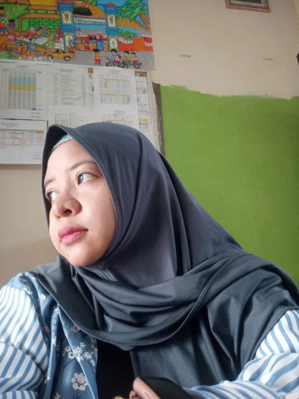 Riza Rahma profile icon