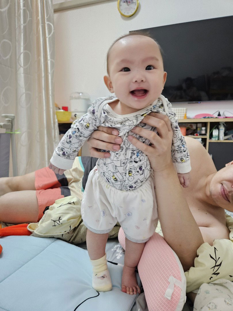 นิษ​ฐา​ บวร​ปุ​ณ​ยพร​ profile icon