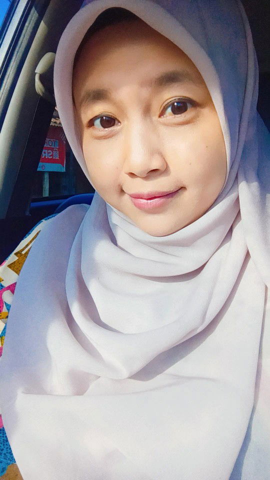 Maria Qibtia profile icon