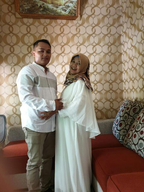 Nasehat Terbaik ala Mertua