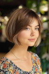 Anonymous profile icon