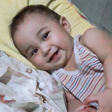 Jasmine profile icon