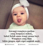 Mia profile icon