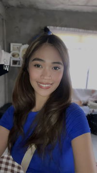 Sheng Bersalona profile icon