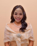 Nyl profile icon