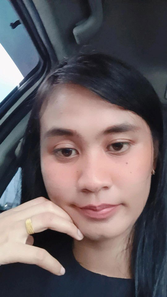 Cisca Situmorang profile icon