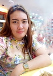 Sheila Jane De La Cruz profile icon