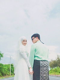 nurulhuda profile icon