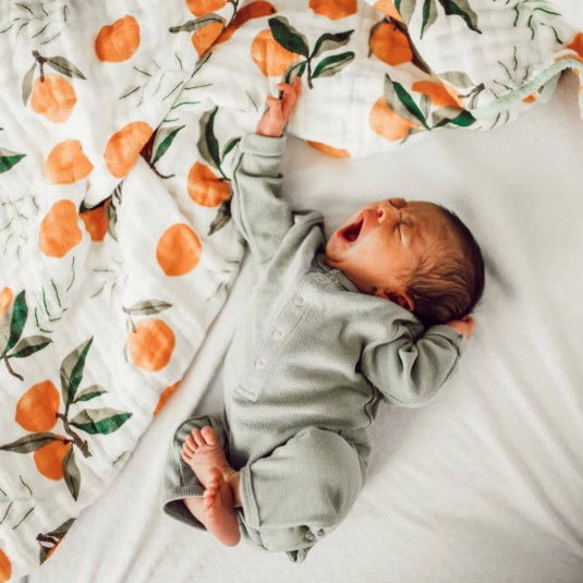 Mai Ermawati profile icon