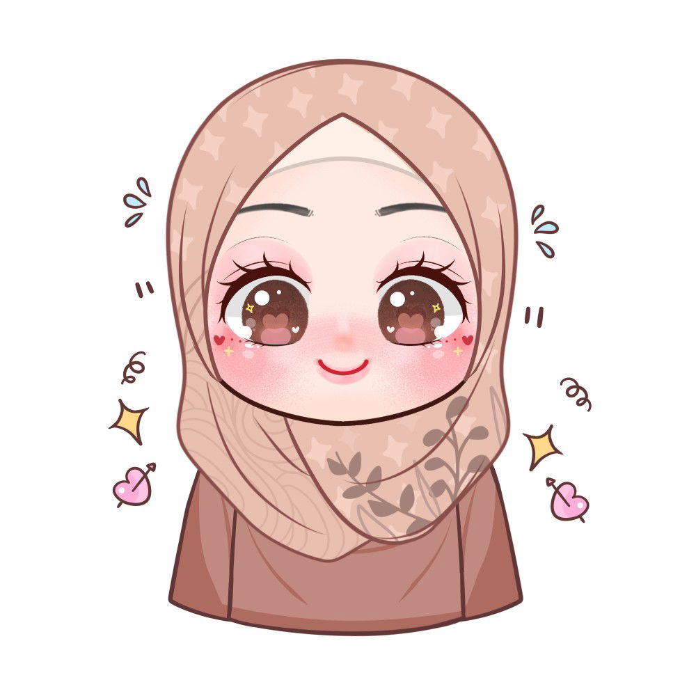 Agnes Riani profile icon