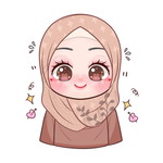 Agnes Riani profile icon