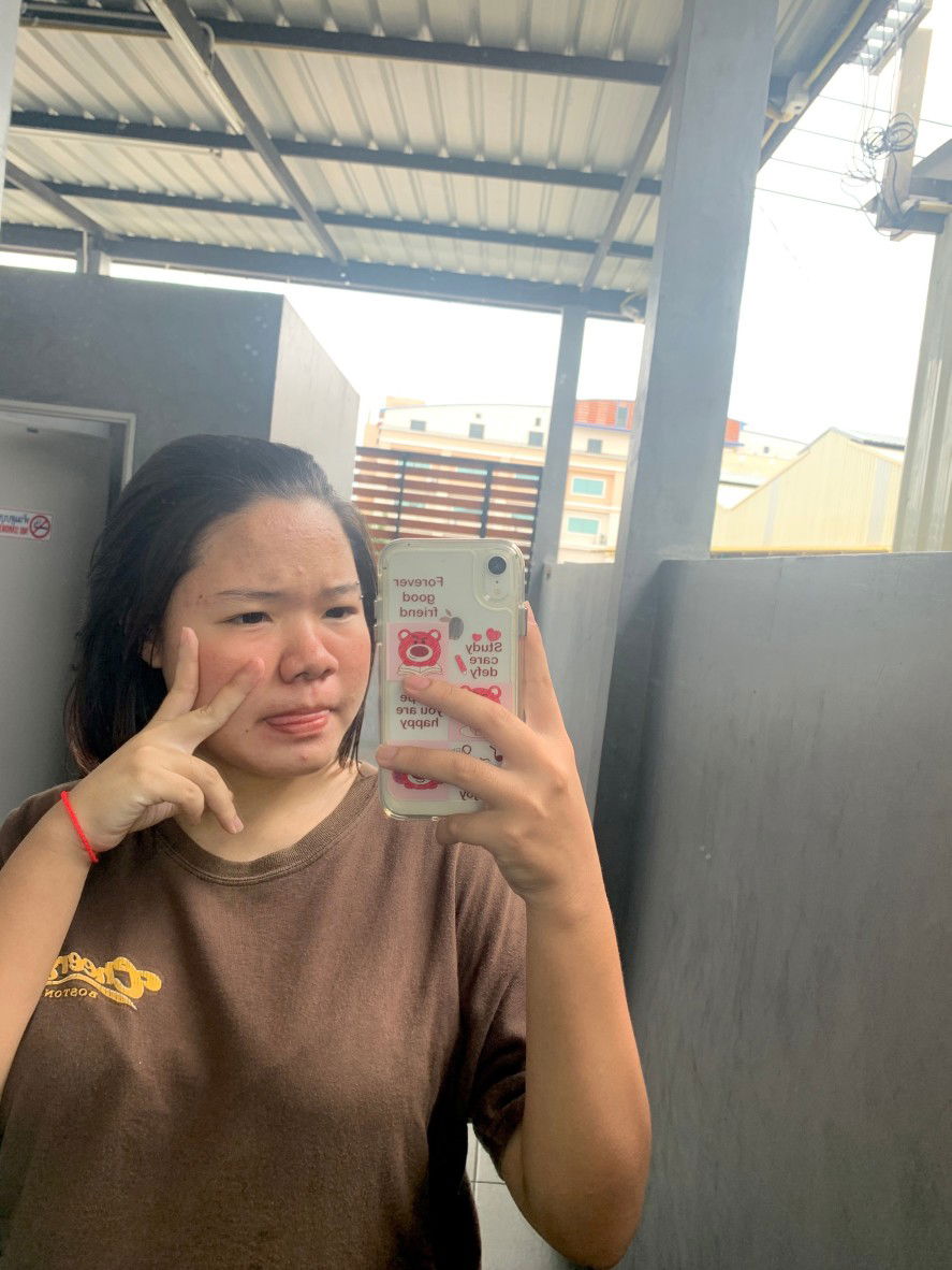 สุภัสสร profile icon