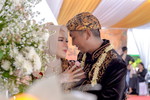 adelia profile icon
