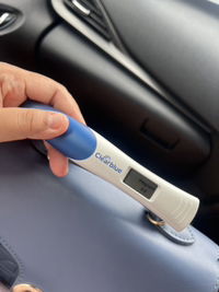 Julie Nabilah profile icon