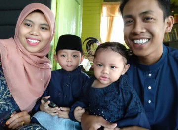 Sis Tomey profile icon