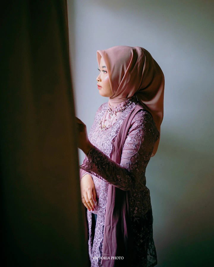 kristin marda profile icon