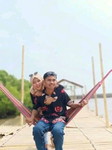 rizki yunia profile icon