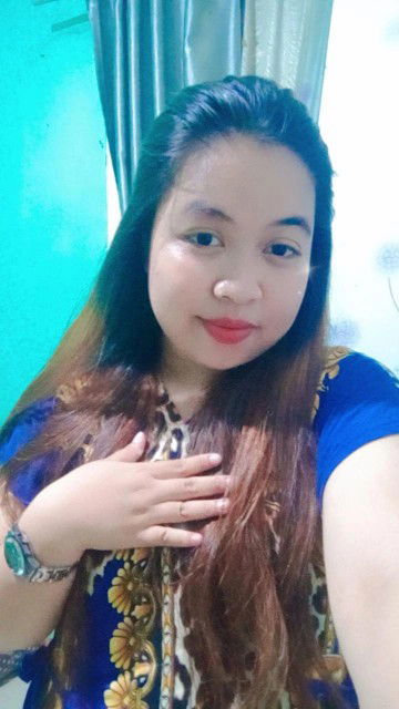 Amelia Lia profile icon