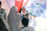 Nur Syarkirah Mohamad Fahmee profile icon