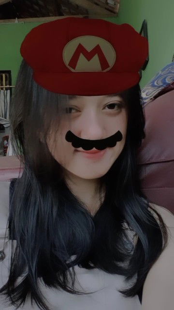 Selvi Kurmalasari profile icon