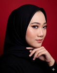 Dini Nur Asih profile icon