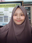 Rika Asriyani profile icon