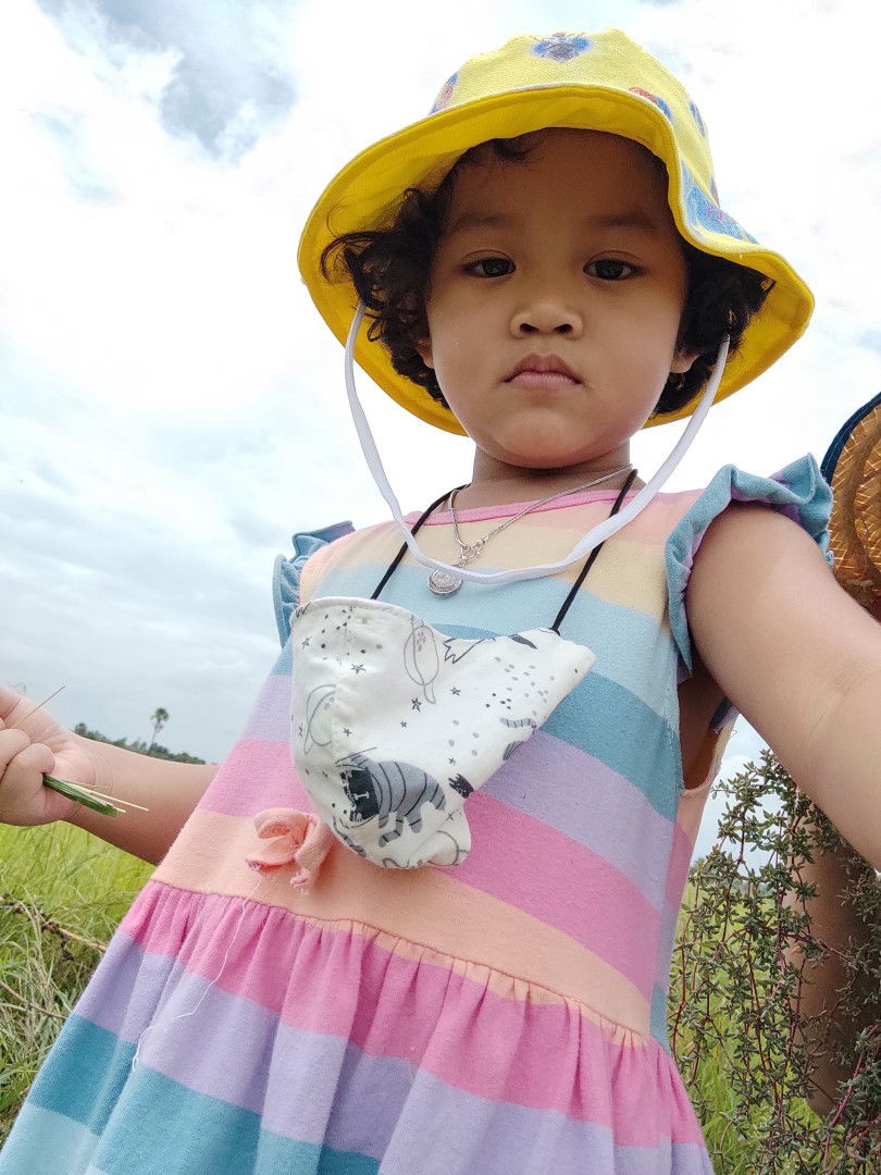 ฉัฐกาญ วงษ์ไกร profile icon