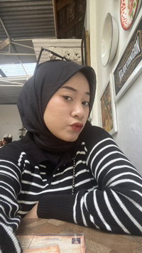 Hasya Aghnata