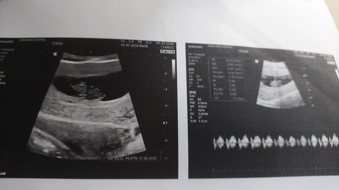 กรรณิการ์ profile icon