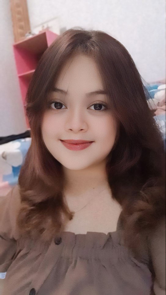Vitta Arhas