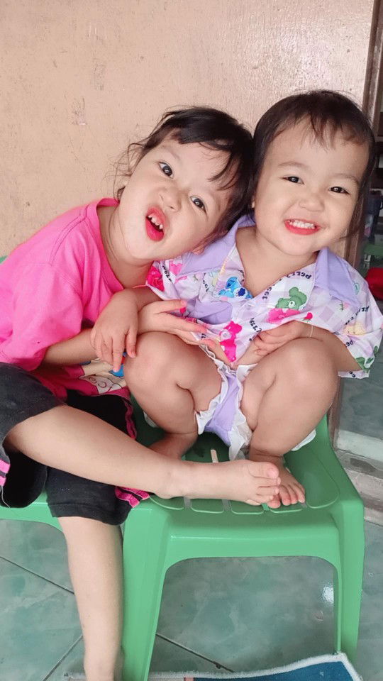 Jitsupa Ocha profile icon