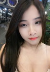 ธันยชนก พิมพ์เส็ง profile icon