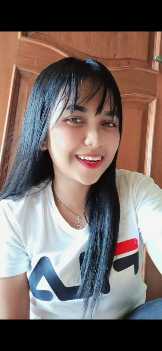 Indri Pratiwi profile icon