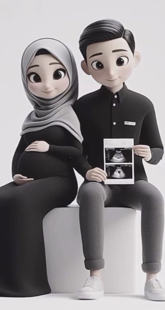 Nur Hidayah