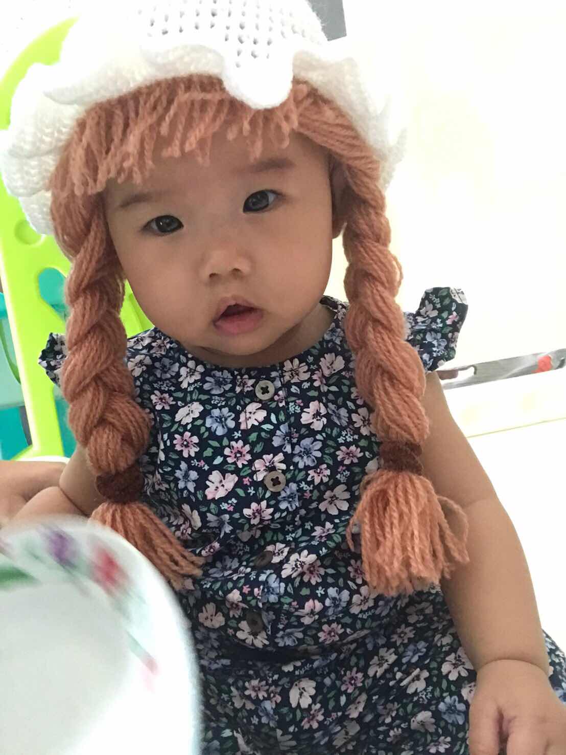 Coco Mania profile icon