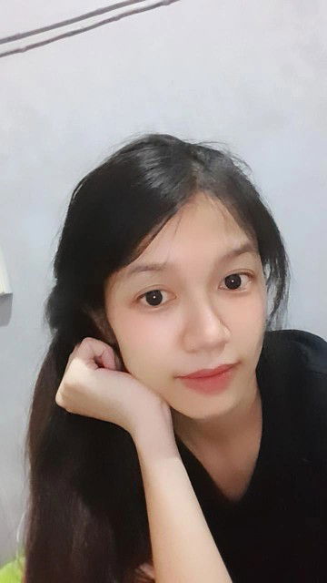 Suphatra S profile icon