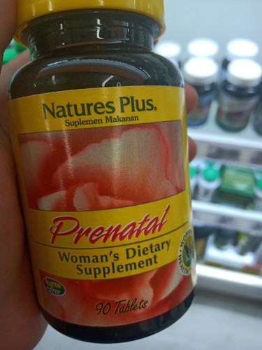 vitamin