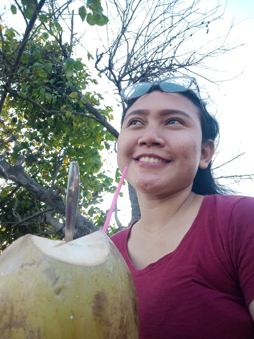 Novi Renita profile icon