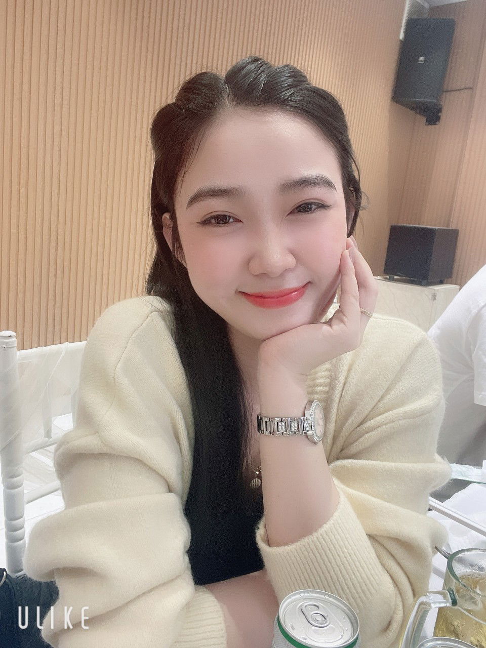 0984978576 profile icon