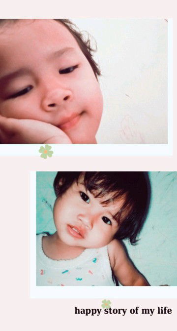 Dewi Kinanti profile icon