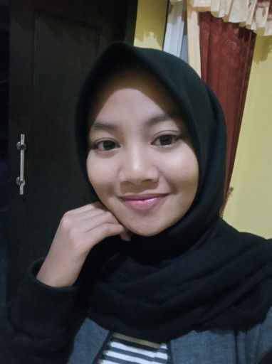 Puji Winda Lestari profile icon