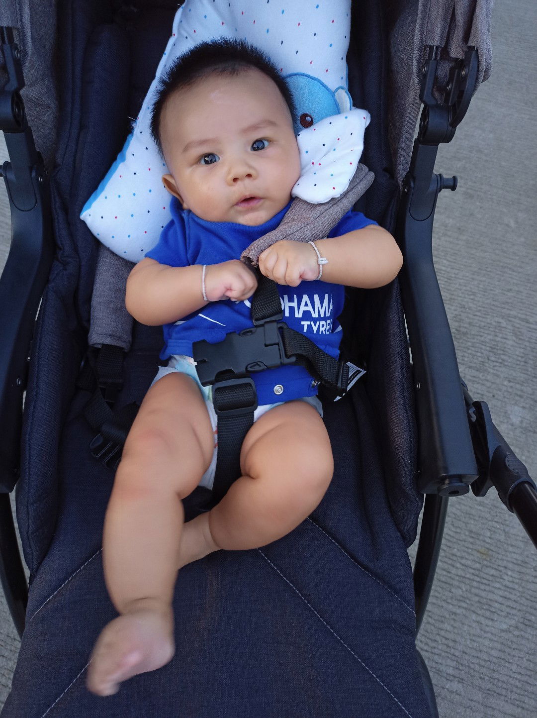 ทินวงค์ profile icon