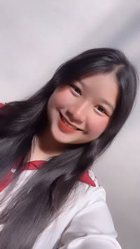 Neerawan Lamnai profile icon