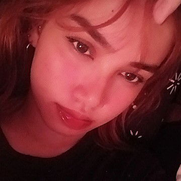 Bianca Alcantara profile icon