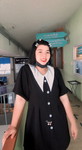 อารียา ทาพรมมา profile icon
