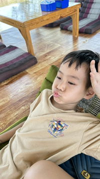 supisara profile icon