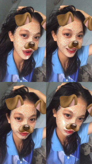 Suthida Sathongchom profile icon